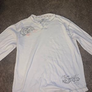 GUESS LONG SLEEVE! 💋